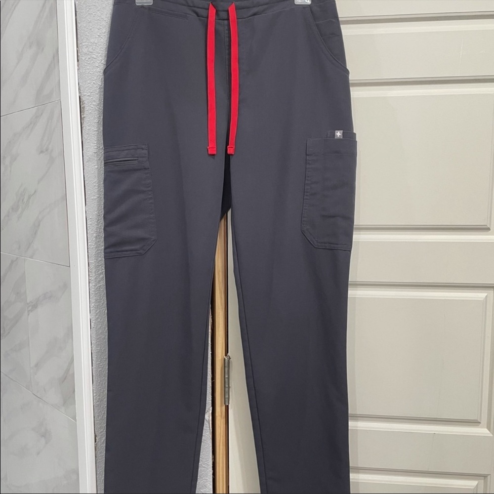 FIGS Scrub Pants